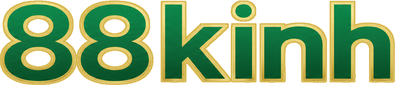 88kinh